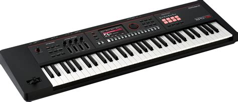Roland India .